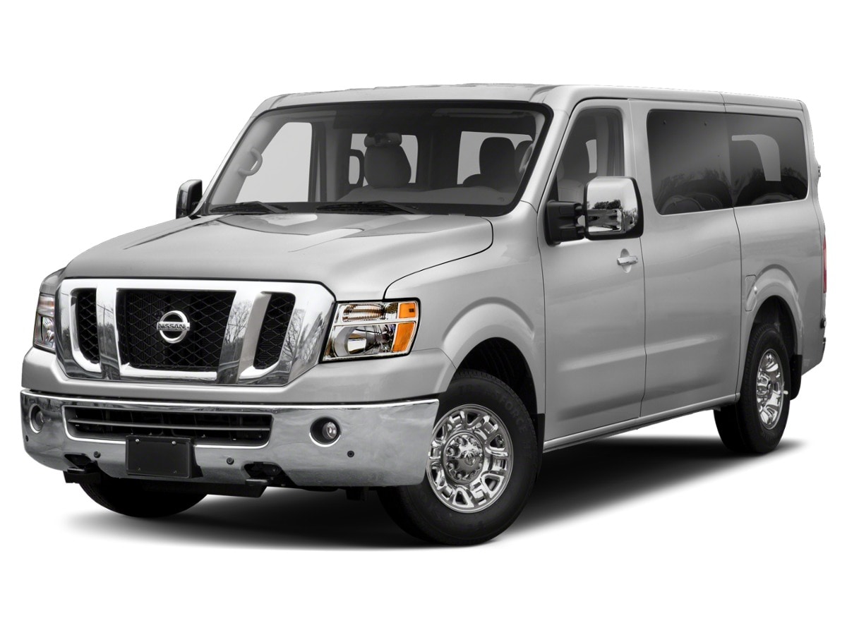 nissan nv passenger 2019 5BZAF0AA6KN850666 image nissan nv passenger 2019 5BZAF0AA6KN850666 image